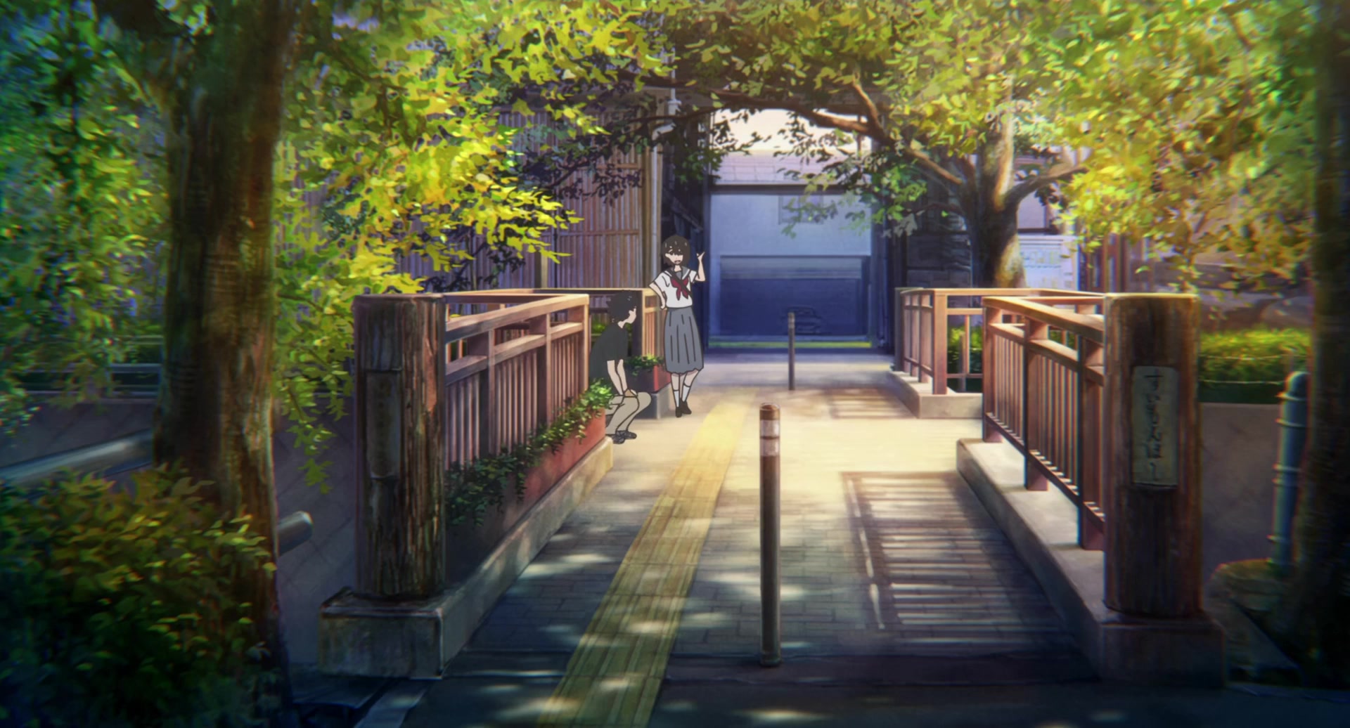 [Tsukyio Editing Resources] A Silent Voice Movie - 0717.mp4